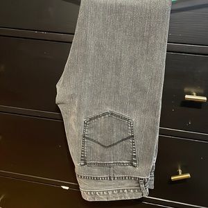 Armani Exchange jeans 33R Slim fit